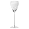John Rocha Folio 2 White Wine Glasses 7.7oz / 220ml