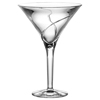 Siren Martini Glasses 12oz / 340ml