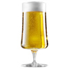Beer Basic Pilsner Glasses 14oz / 400ml