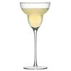 LSA Bar Margarita Glasses 8.8oz / 250ml