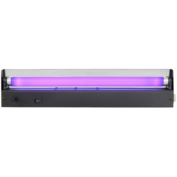 Uv tube light price in india 32gb