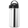 Zojirushi Airpot Vacuum Beverage Dispensers AALB