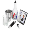 Flair Starter Set - White Edition