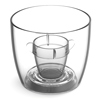 Bomber Cups 3.8oz / 108ml