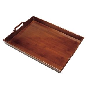 Gallery Tray 14 x 18inch