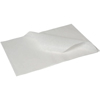 Greaseproof Paper 350 x 250mm