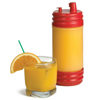 SaferFood Solutions PourMaster with Low Profile Top