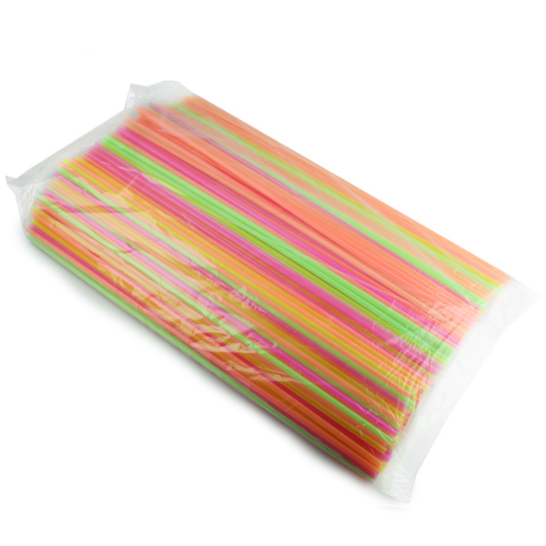 Giant Straws 20inch Mighty Straws Extra Long Straws Jumbo Straws Buy at Barmans