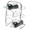 Hahn Pisa Wine Racks