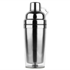 Stainless Steel Double Wall Cocktail Shakers 16oz
