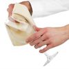 Easy-Shine Microfibre Glassware Towels