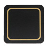Carrick Melamine Coasters 10cm