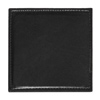 Douglas Coasters 10cm