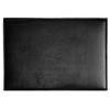 Douglas Placemats 21.5cm x 30.5cm