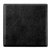 Snaefell Coasters 10cm