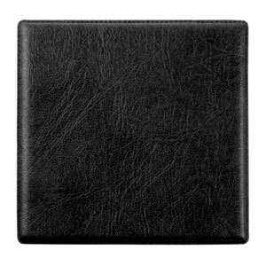 Snaefell Coasters 10cm