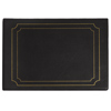 Snaefell Placemats 26.5cm x 20.5cm