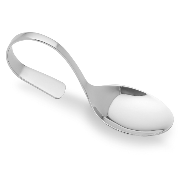 Utopia Amuse Bouche Tapas Spoons Barmans.co.uk