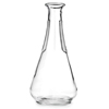 Pyramide Carafe (35oz / 1ltr)