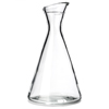 Pisa Carafe (35oz / 1ltr)