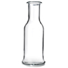 Purity Carafe (26.4oz / 750ml)
