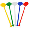 Disc Stirrers