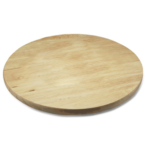 Apollo Lazy Susan 35cm