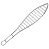 Swift Fish Grills
