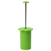 Swift Easy Cupcake Corer & Filler