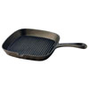 Celsius Square Fat Free Griddle 9.5inch