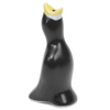 Swift Ceramic Blackbird Pie Funnel