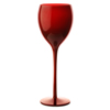Midnight Wine Goblets Red 10.5oz / 300ml