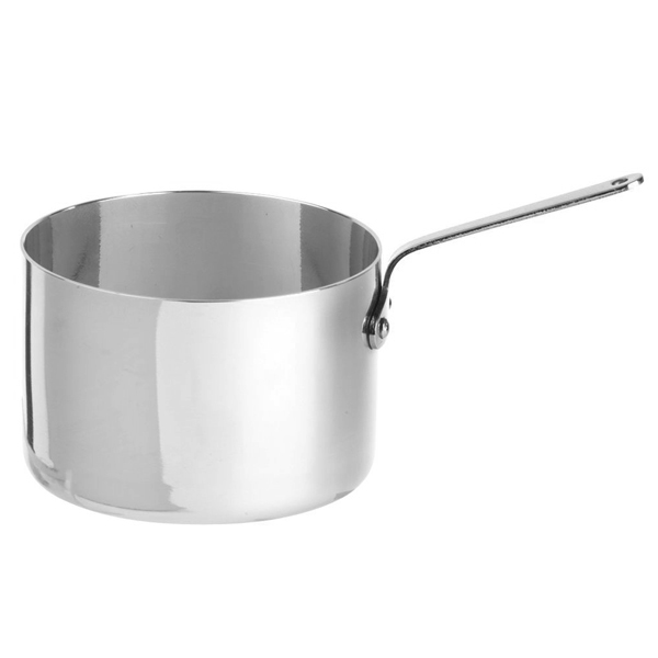 The Best Cooking Pots