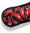 Hot Handle Mitten Chilli