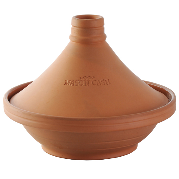 Mason Cash Terracotta Tagine Moroccan Tagine Pot Tagine Dish Buy at
