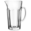 Harley Jug 52.8oz / 1.5ltr