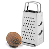 Mason Cash Stainless Steel Mini Grater
