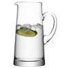 LSA Bar Tapered Jug 66.5oz / 1.9ltr