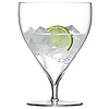 LSA Savoy Water/Wine Glasses 16oz / 460ml