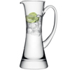 LSA Moya Jug 26.4oz / 750ml