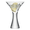 LSA Moya Cocktail Glasses 10.5oz / 300ml