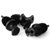 Sealpor Disposable Pourers