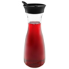 Amari Carafe (35oz / 1ltr)