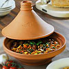 Mason Cash Terracotta Tagine
