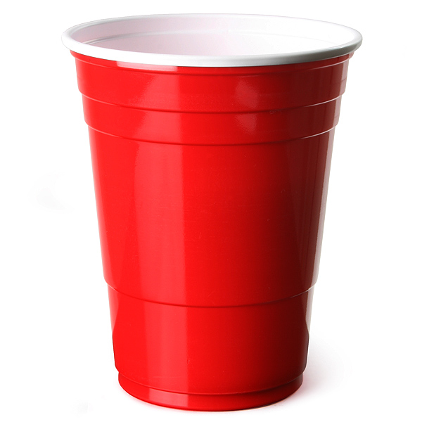 clip art solo cup - photo #11