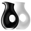 LSA Milo Jugs 42oz / 1.2ltr