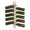 Legnoart Enoteca Wine Racks