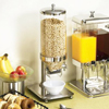 Cereal Dispenser 1.4ltr