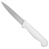 Genware Vegetable Knife 4inch