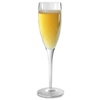 Canaletto Champagne Flutes 7oz / 200ml